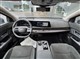 Billede af Nissan Ariya EL Evolve 238HK 5d Aut.