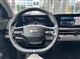 Billede af Nissan Ariya EL Evolve 238HK 5d Aut.