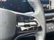 Billede af Nissan Ariya EL Evolve 238HK 5d Aut.