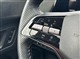 Billede af Nissan Ariya EL Evolve 238HK 5d Aut.