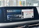 Billede af Nissan Ariya EL Evolve 238HK 5d Aut.