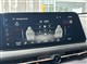 Billede af Nissan Ariya EL Evolve 238HK 5d Aut.