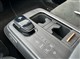 Billede af Nissan Ariya EL Evolve 238HK 5d Aut.