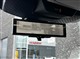 Billede af Nissan Ariya EL Evolve 238HK 5d Aut.