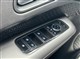 Billede af Nissan Ariya EL Evolve 238HK 5d Aut.