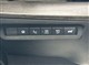 Billede af Nissan Ariya EL Evolve 238HK 5d Aut.