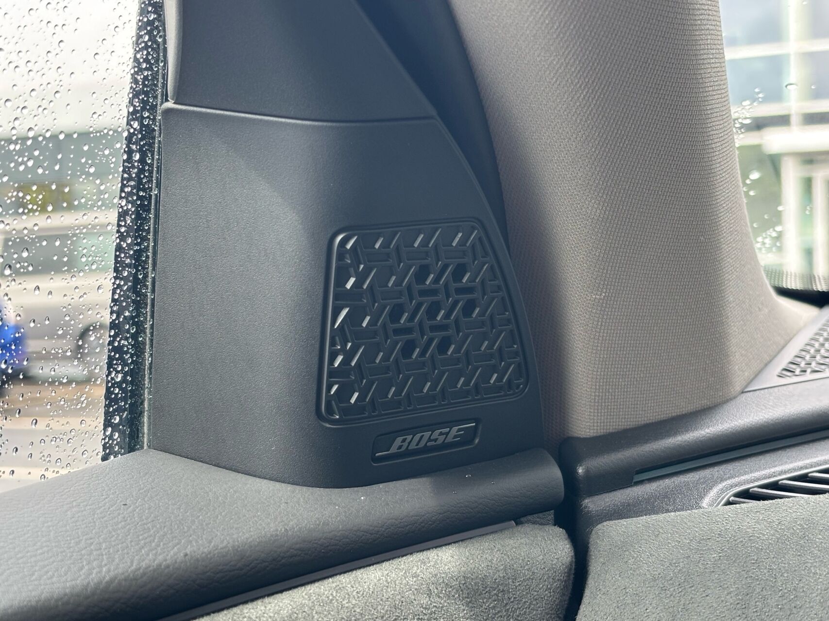 Billede af Nissan Ariya EL Evolve 238HK 5d Aut.