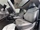 Billede af Nissan Ariya EL Evolve 238HK 5d Aut.