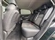Billede af Nissan Ariya EL Evolve 238HK 5d Aut.