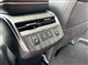 Billede af Nissan Ariya EL Evolve 238HK 5d Aut.