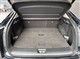Billede af Nissan Ariya EL Evolve 238HK 5d Aut.