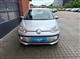 Billede af VW up 1,0 MPI BMT Move 60HK 5d