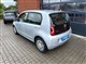 Billede af VW up 1,0 MPI BMT Move 60HK 5d