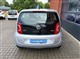 Billede af VW up 1,0 MPI BMT Move 60HK 5d