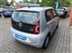 Billede af VW up 1,0 MPI BMT Move 60HK 5d