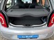 Billede af VW up 1,0 MPI BMT Move 60HK 5d