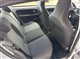 Billede af VW up 1,0 MPI BMT Move 60HK 5d