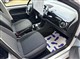 Billede af VW up 1,0 MPI BMT Move 60HK 5d