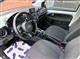 Billede af VW up 1,0 MPI BMT Move 60HK 5d