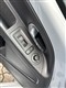 Billede af VW up 1,0 MPI BMT Move 60HK 5d