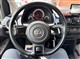 Billede af VW up 1,0 MPI BMT Move 60HK 5d