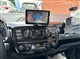 Billede af VW up 1,0 MPI BMT Move 60HK 5d