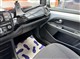 Billede af VW up 1,0 MPI BMT Move 60HK 5d