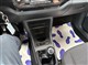 Billede af VW up 1,0 MPI BMT Move 60HK 5d
