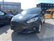 Billede af Ford Fiesta 1,0 EcoBoost Titanium Start/Stop 100HK 5d