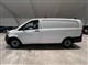 Billede af Mercedes-Benz Vito 114 A2 2,0 CDI RWD 9G-Tronic 136HK Van Aut.