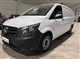 Billede af Mercedes-Benz Vito 114 A2 2,0 CDI RWD 9G-Tronic 136HK Van Aut.