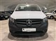 Billede af Mercedes-Benz Vito 114 A2 2,0 CDI RWD 9G-Tronic 136HK Van Aut.