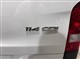 Billede af Mercedes-Benz Vito 114 A2 2,0 CDI RWD 9G-Tronic 136HK Van Aut.