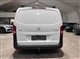 Billede af Mercedes-Benz Vito 114 A2 2,0 CDI RWD 9G-Tronic 136HK Van Aut.