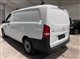 Billede af Mercedes-Benz Vito 114 A2 2,0 CDI RWD 9G-Tronic 136HK Van Aut.