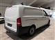 Billede af Mercedes-Benz Vito 114 A2 2,0 CDI RWD 9G-Tronic 136HK Van Aut.