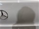 Billede af Mercedes-Benz Vito 114 A2 2,0 CDI RWD 9G-Tronic 136HK Van Aut.