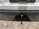 Billede af Mercedes-Benz Vito 114 A2 2,0 CDI RWD 9G-Tronic 136HK Van Aut.