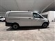 Billede af Mercedes-Benz Vito 114 A2 2,0 CDI RWD 9G-Tronic 136HK Van Aut.