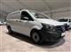 Billede af Mercedes-Benz Vito 114 A2 2,0 CDI RWD 9G-Tronic 136HK Van Aut.