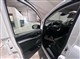 Billede af Mercedes-Benz Vito 114 A2 2,0 CDI RWD 9G-Tronic 136HK Van Aut.