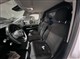Billede af Mercedes-Benz Vito 114 A2 2,0 CDI RWD 9G-Tronic 136HK Van Aut.
