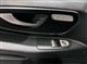 Billede af Mercedes-Benz Vito 114 A2 2,0 CDI RWD 9G-Tronic 136HK Van Aut.