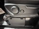 Billede af Mercedes-Benz Vito 114 A2 2,0 CDI RWD 9G-Tronic 136HK Van Aut.