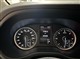 Billede af Mercedes-Benz Vito 114 A2 2,0 CDI RWD 9G-Tronic 136HK Van Aut.
