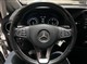 Billede af Mercedes-Benz Vito 114 A2 2,0 CDI RWD 9G-Tronic 136HK Van Aut.