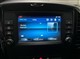 Billede af Mercedes-Benz Vito 114 A2 2,0 CDI RWD 9G-Tronic 136HK Van Aut.