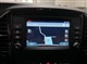 Billede af Mercedes-Benz Vito 114 A2 2,0 CDI RWD 9G-Tronic 136HK Van Aut.