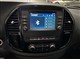 Billede af Mercedes-Benz Vito 114 A2 2,0 CDI RWD 9G-Tronic 136HK Van Aut.