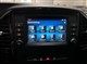 Billede af Mercedes-Benz Vito 114 A2 2,0 CDI RWD 9G-Tronic 136HK Van Aut.